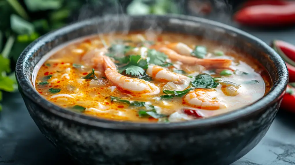 10 Traditional Soups to Warm You Up This Winter 9 image 147