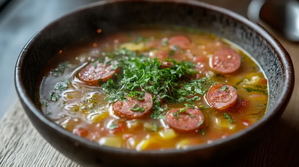 10 Traditional Soups to Warm You Up This Winter 11 image 149