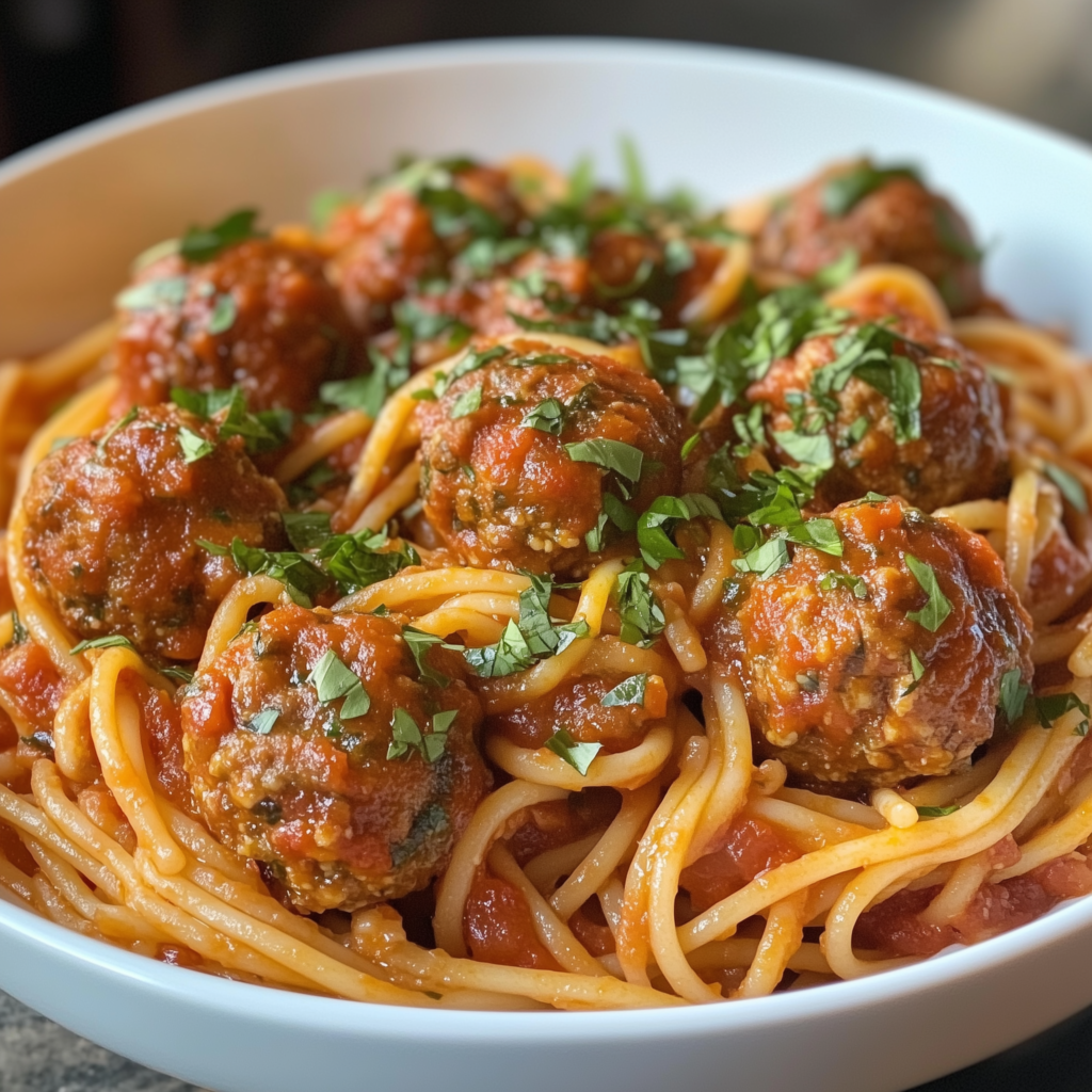 11 Irresistible Pasta Dishes You Can Make at Home 2 image 150