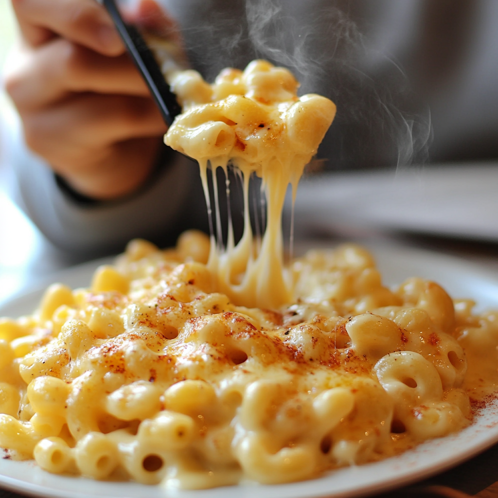 11 Irresistible Pasta Dishes You Can Make at Home 3 image 151