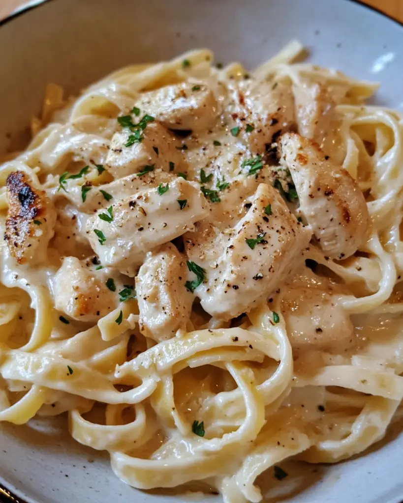 11 Irresistible Pasta Dishes You Can Make at Home 4 image 152