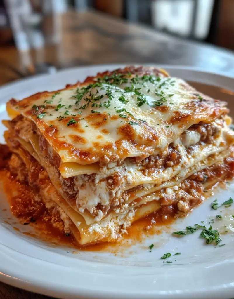 11 Irresistible Pasta Dishes You Can Make at Home 5 image 153