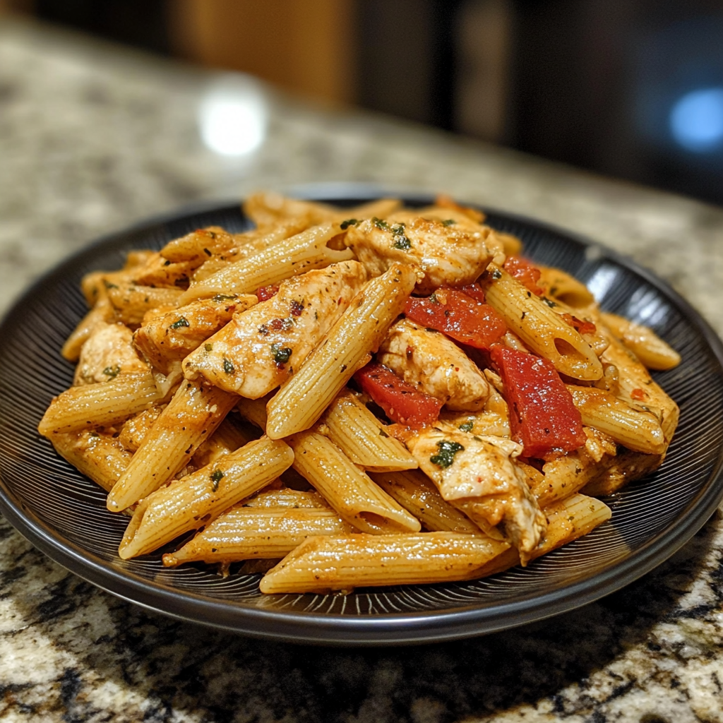11 Irresistible Pasta Dishes You Can Make at Home 11 image 159