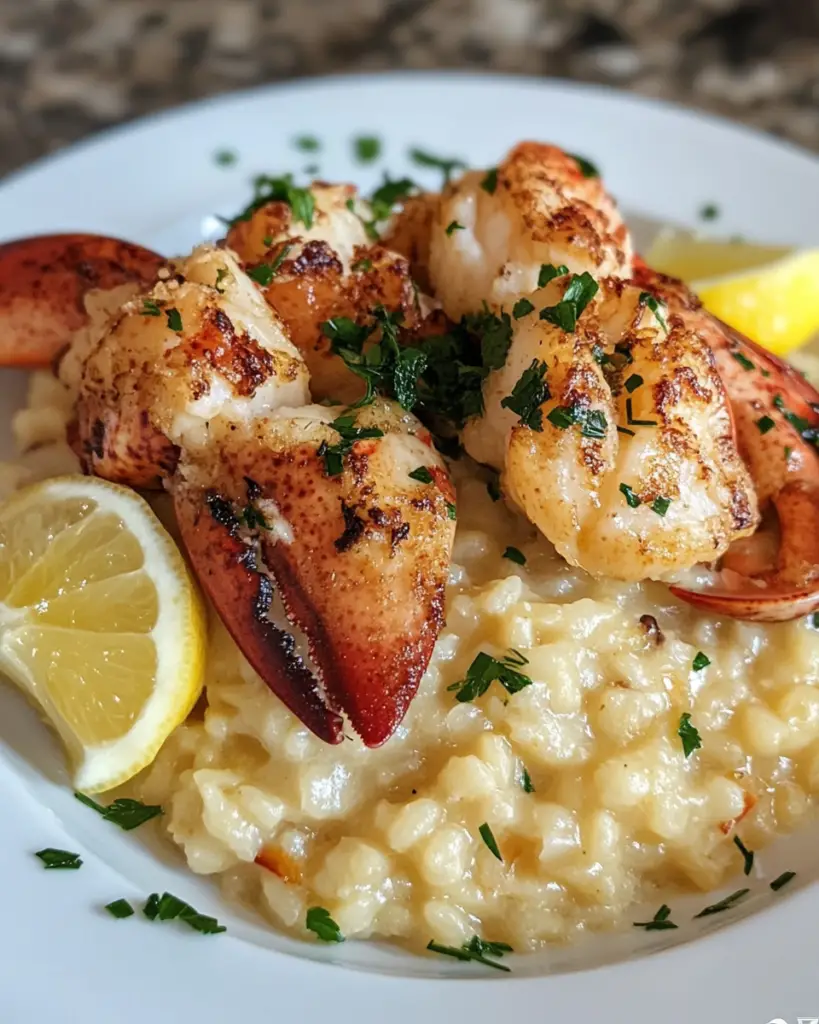Valentine’s Day Gourmet Recipes to Impress Your Loved One 4 image 16