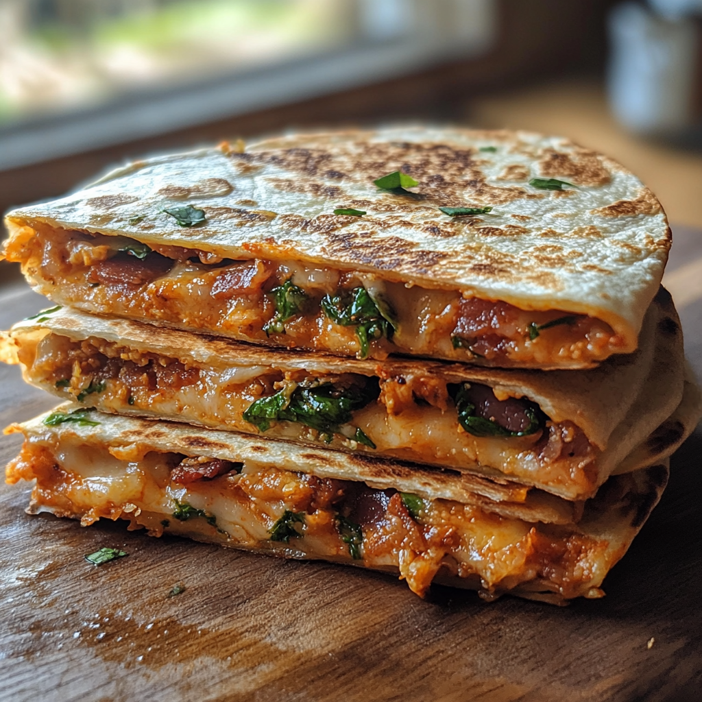 10 Most Unique Fusion Dishes You Need to Try 3 image 162