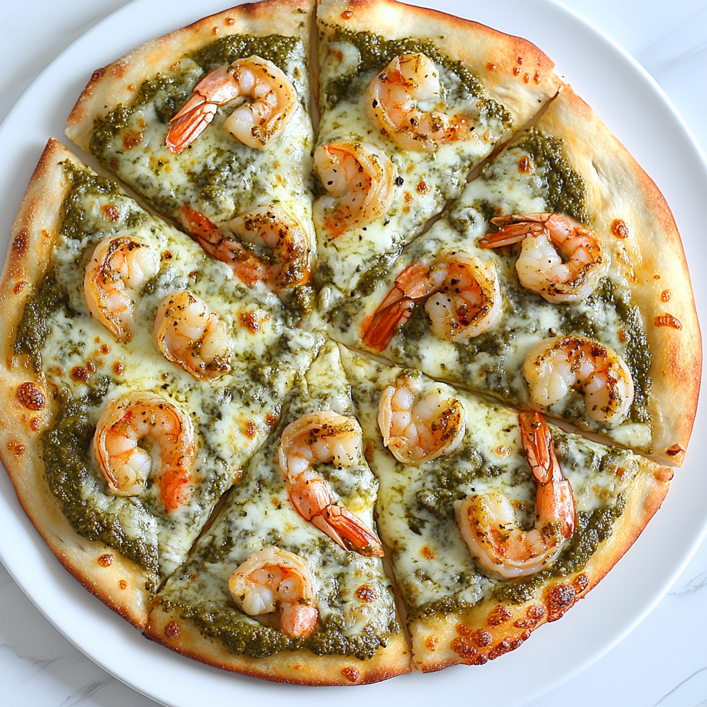 10 Most Unique Fusion Dishes You Need to Try 5 image 164