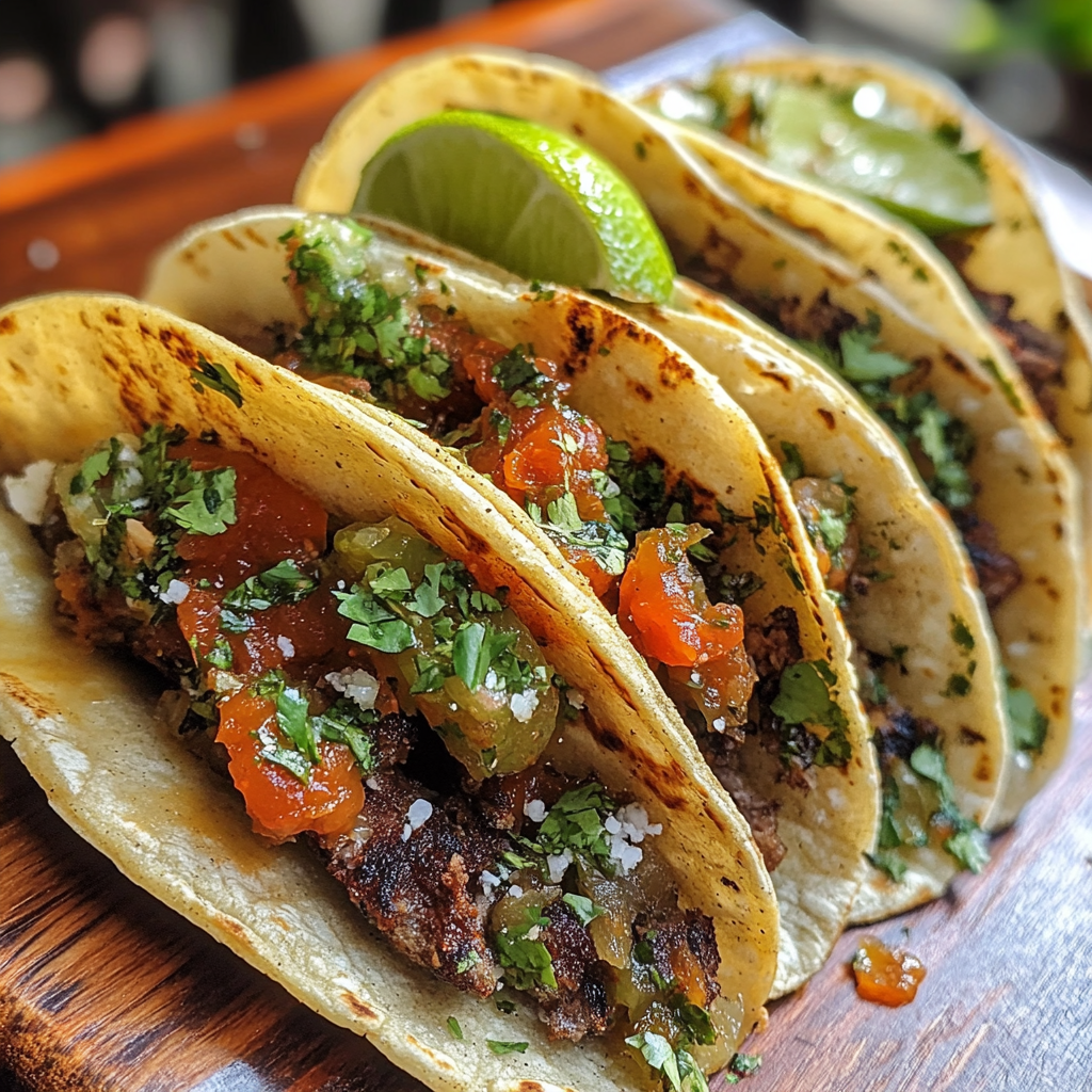 10 Most Unique Fusion Dishes You Need to Try 7 image 167