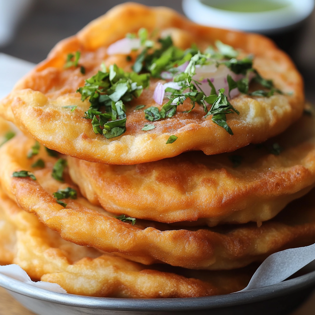 10 Most Unique Fusion Dishes You Need to Try 8 image 168