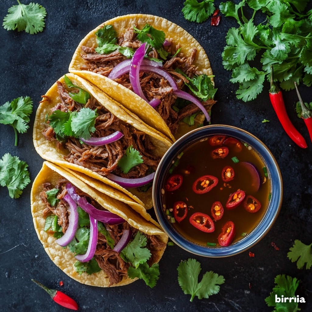 10 Most Unique Fusion Dishes You Need to Try 9 image 169