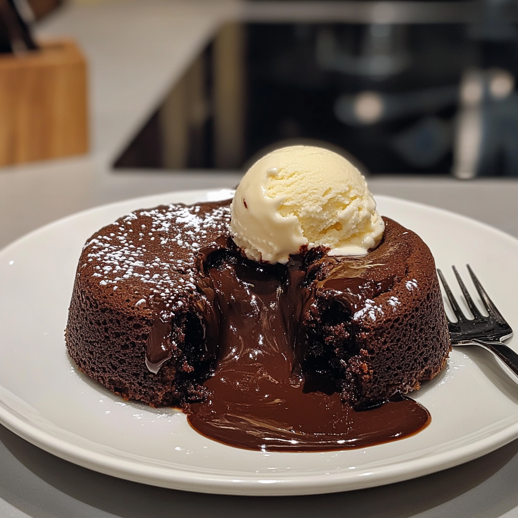 Valentine’s Day Gourmet Recipes to Impress Your Loved One 5 image 17