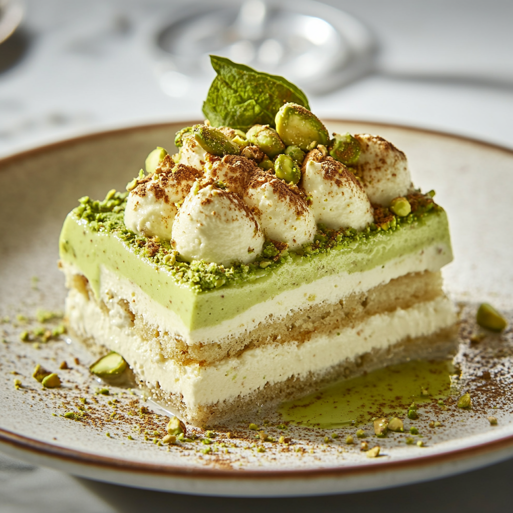 10 Most Unique Fusion Dishes You Need to Try 10 image 170