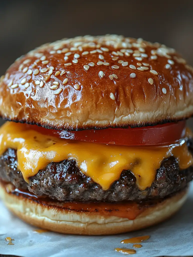 11 Best Grilled Recipes for the Perfect BBQ Night 2 image 172