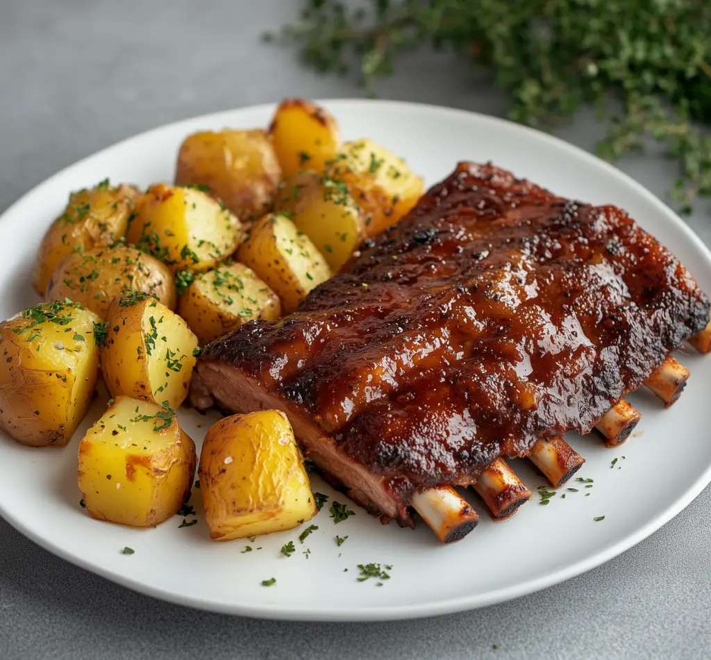 11 Best Grilled Recipes for the Perfect BBQ Night 3 image 173