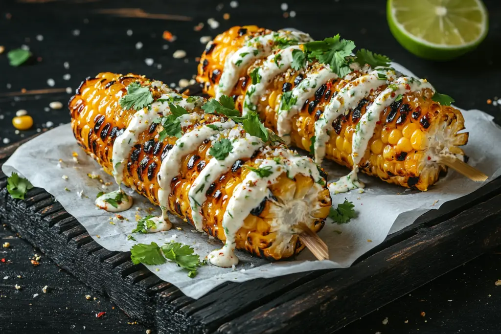 11 Best Grilled Recipes for the Perfect BBQ Night 5 image 175