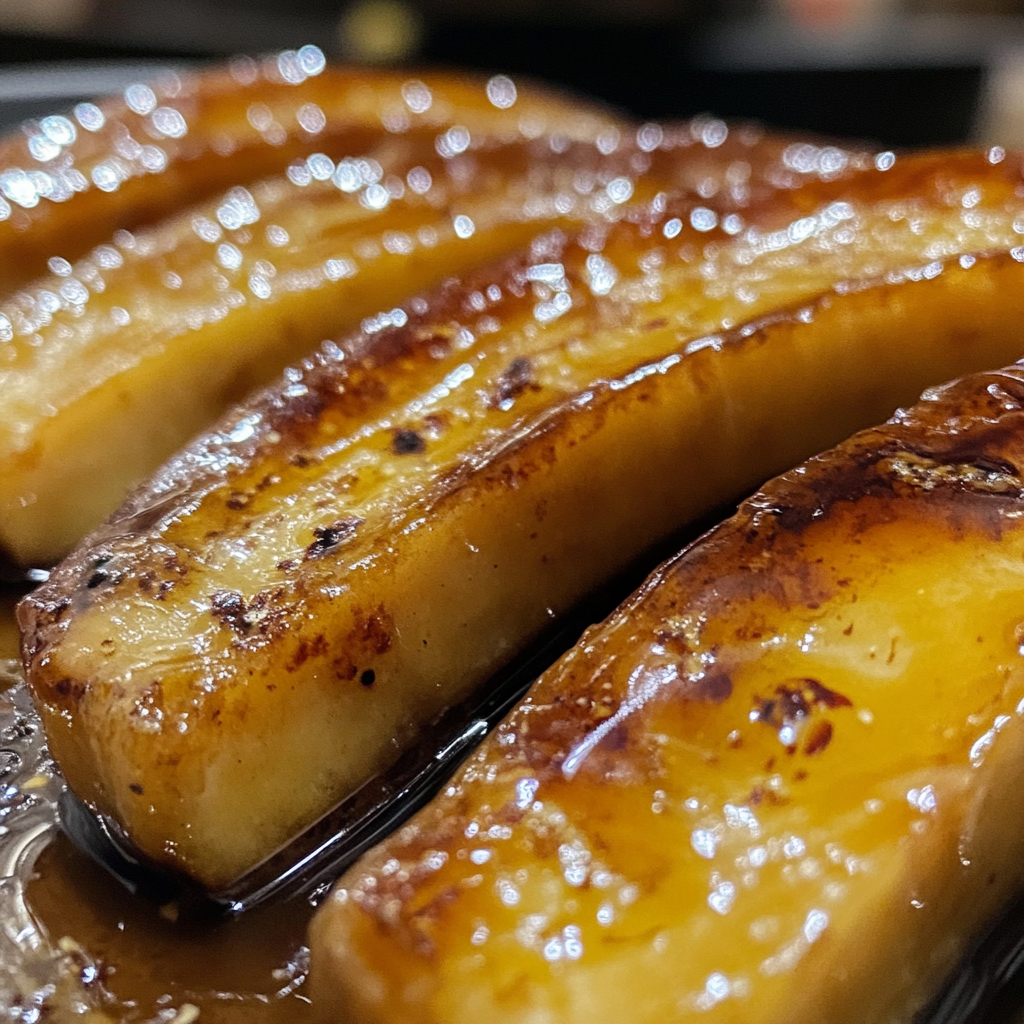 11 Best Grilled Recipes for the Perfect BBQ Night 6 image 176