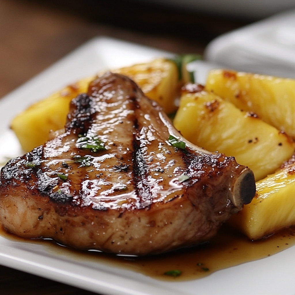 11 Best Grilled Recipes for the Perfect BBQ Night 9 image 179