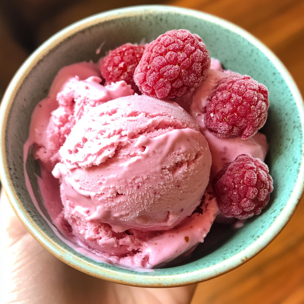 Valentine’s Day Gourmet Recipes to Impress Your Loved One 6 image 18