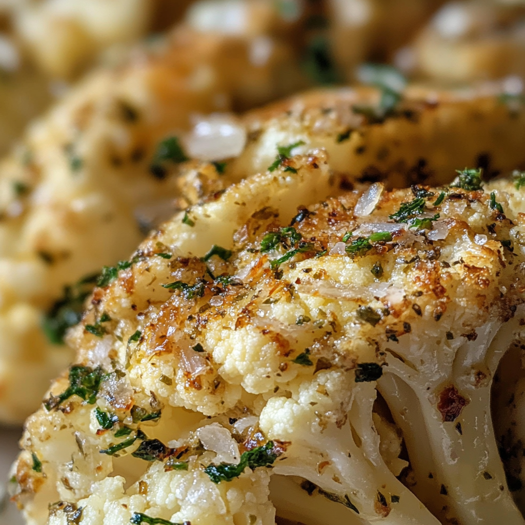 11 Best Grilled Recipes for the Perfect BBQ Night 12 image 182