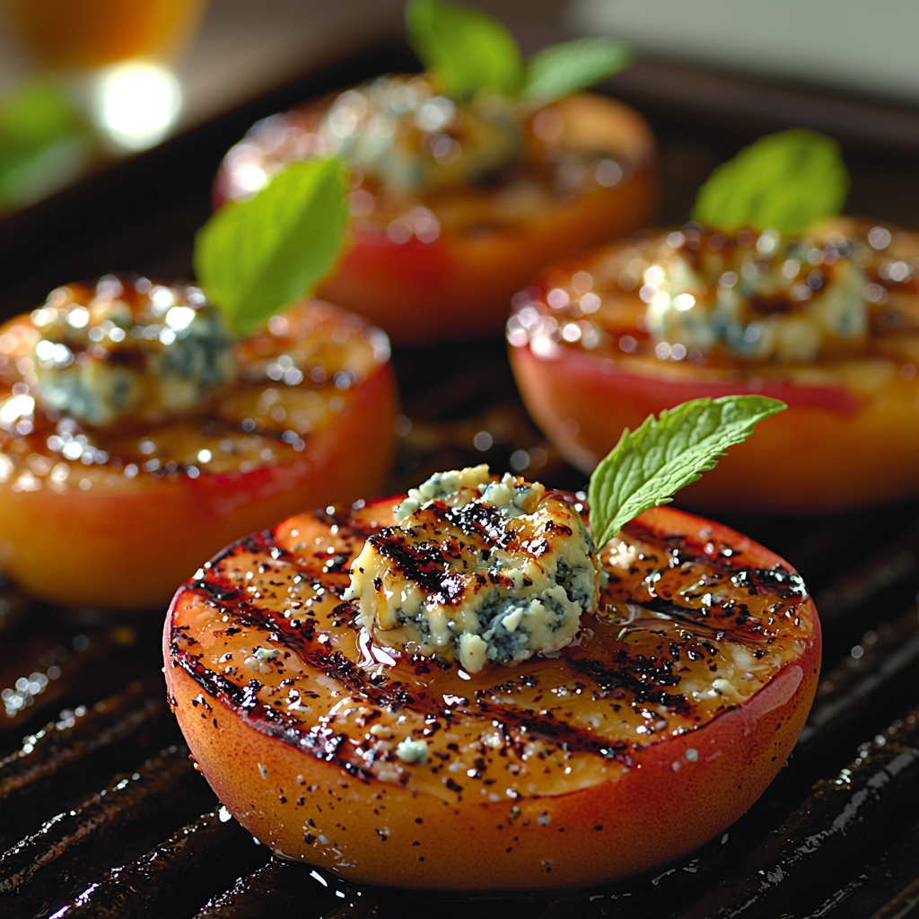 11 Best Grilled Recipes for the Perfect BBQ Night 13 image 183