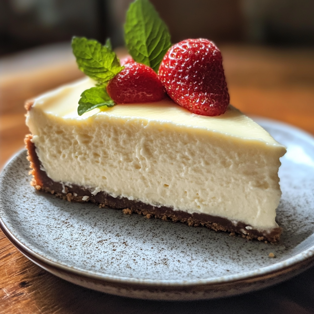 7 Classic Cakes and Pastries with History and Recipes 2 image 184