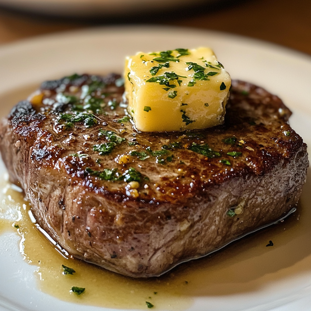 7 Romantic Dishes to Impress Your Partner on Valentine’s Day 2 image 19