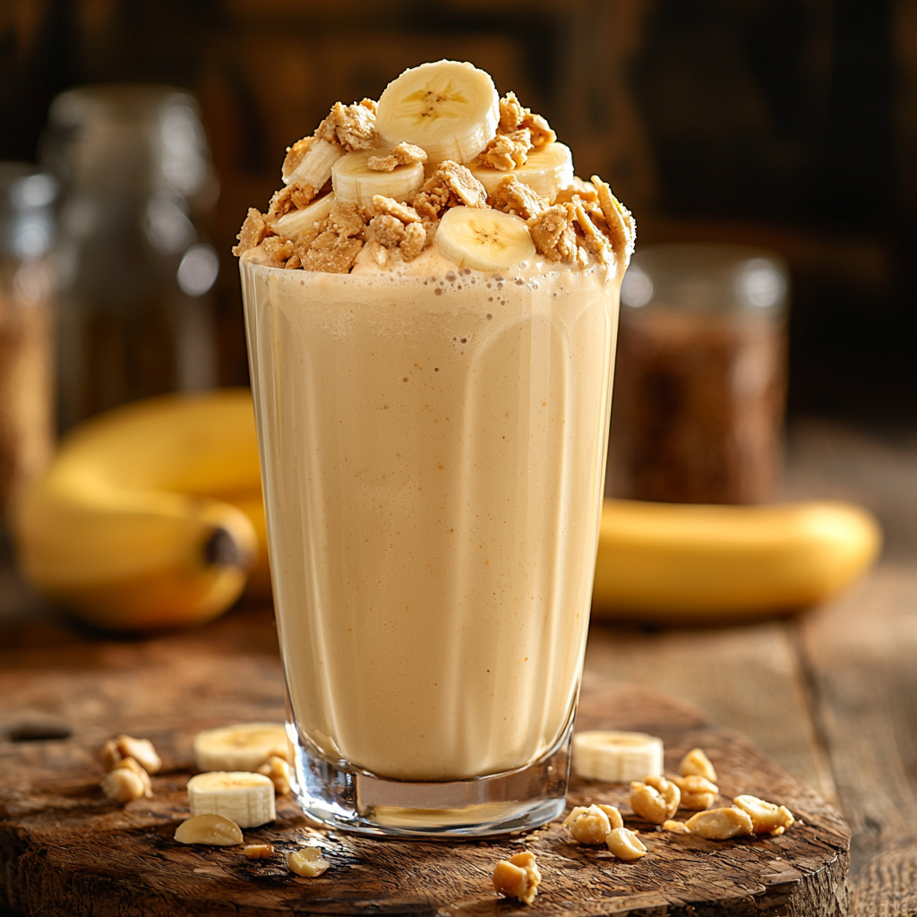 10 Healthy and Tasty Smoothies for Every Mood 5 image 194