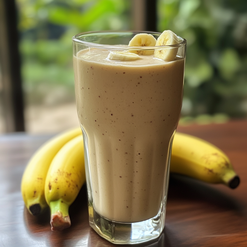 10 Healthy and Tasty Smoothies for Every Mood 7 image 196