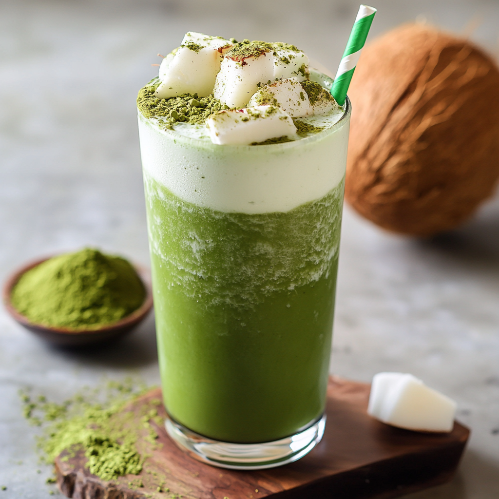 10 Healthy and Tasty Smoothies for Every Mood 10 image 199