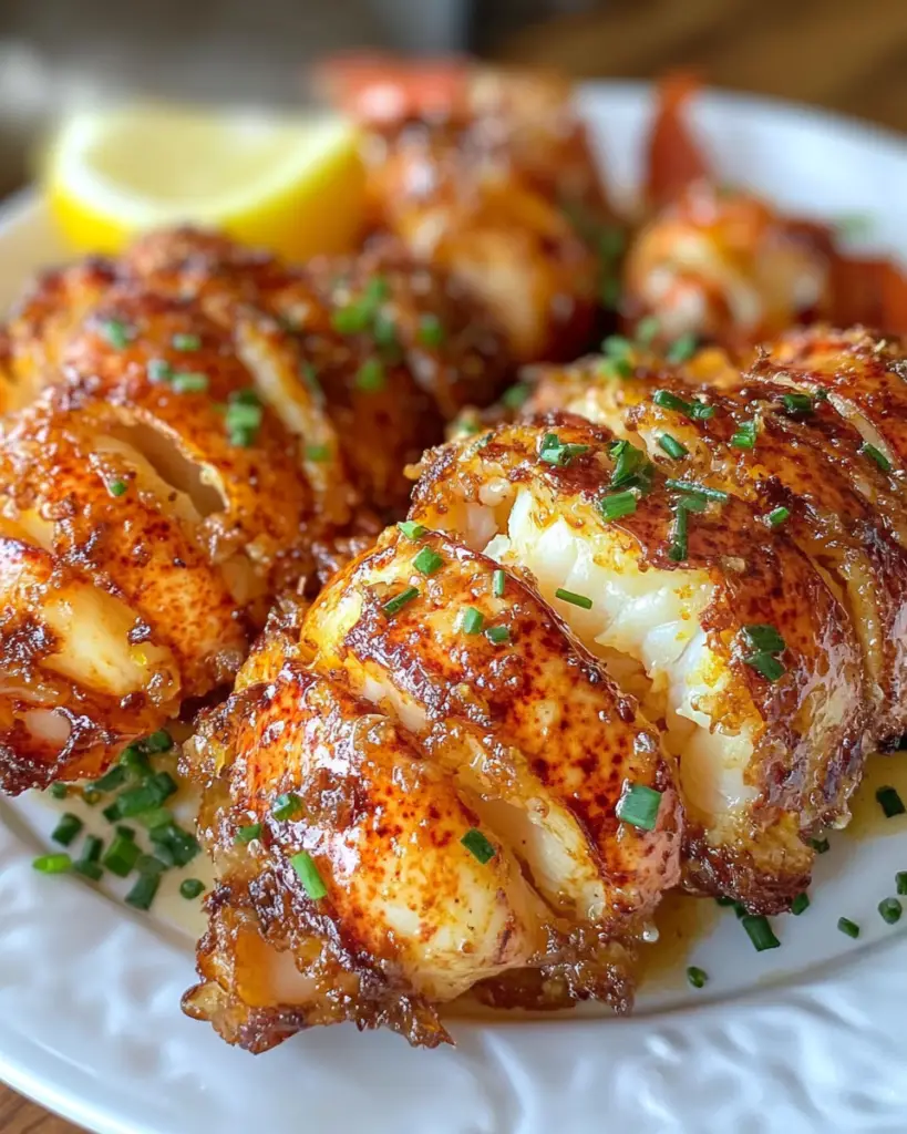 7 Romantic Dishes to Impress Your Partner on Valentine’s Day 3 image 20