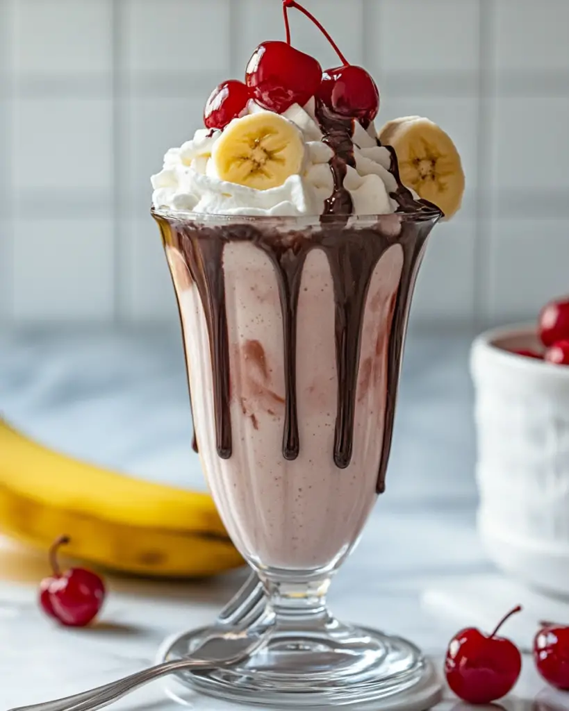 10 Healthy and Tasty Smoothies for Every Mood 11 image 200