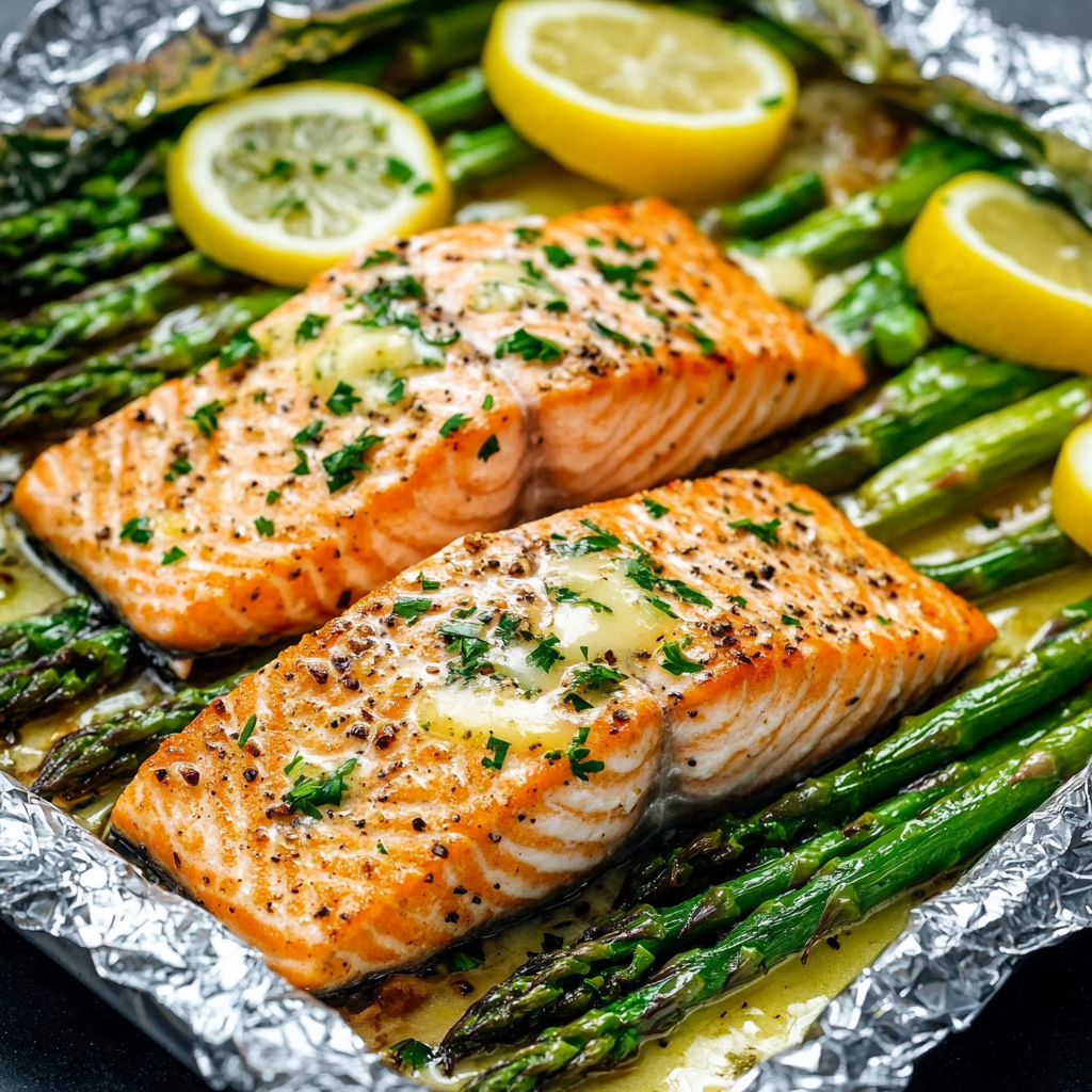 8 One-Pan Meals for a Quick and Easy Dinner 3 image 202
