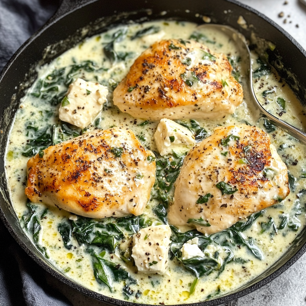 8 One-Pan Meals for a Quick and Easy Dinner 5 image 204