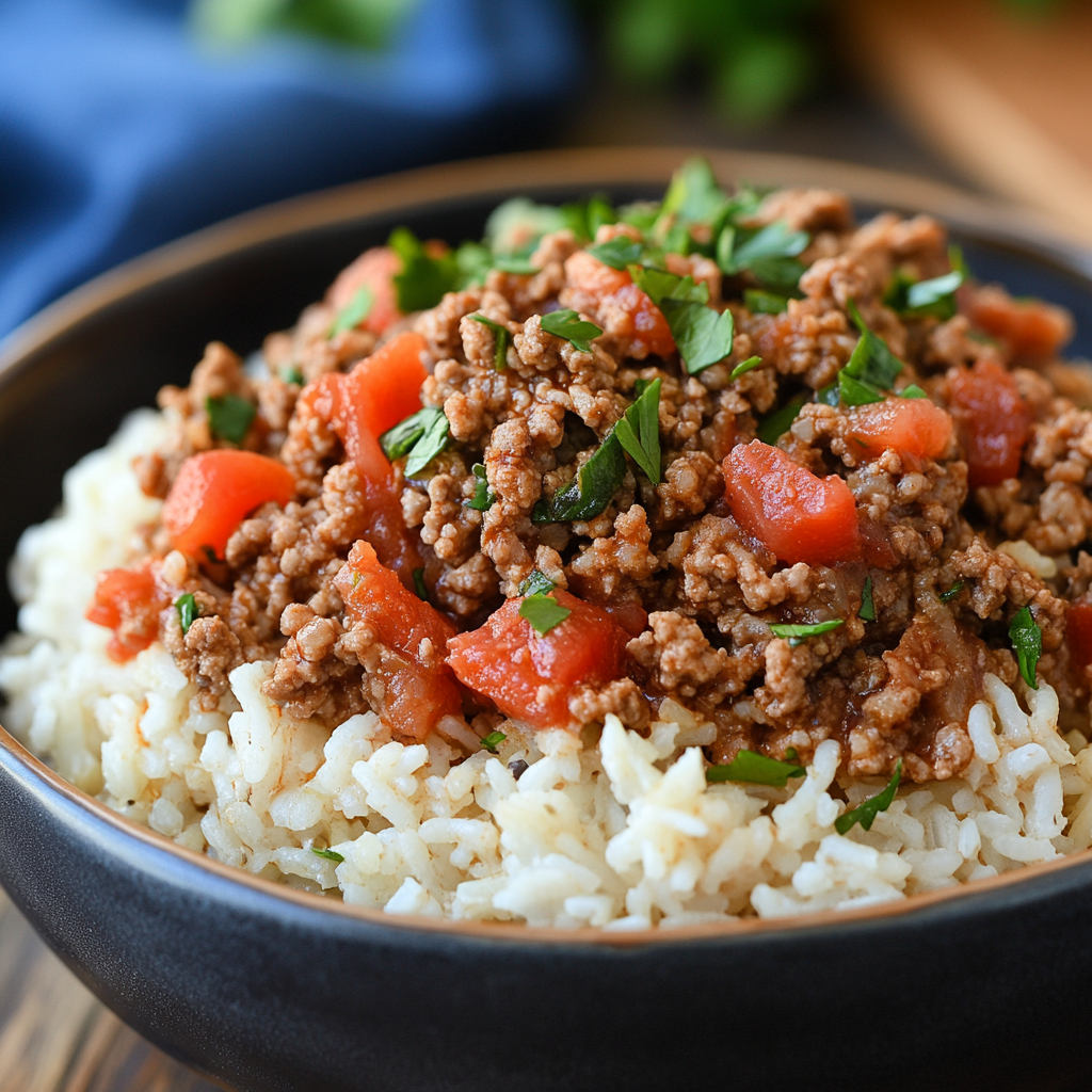 8 One-Pan Meals for a Quick and Easy Dinner 6 image 205