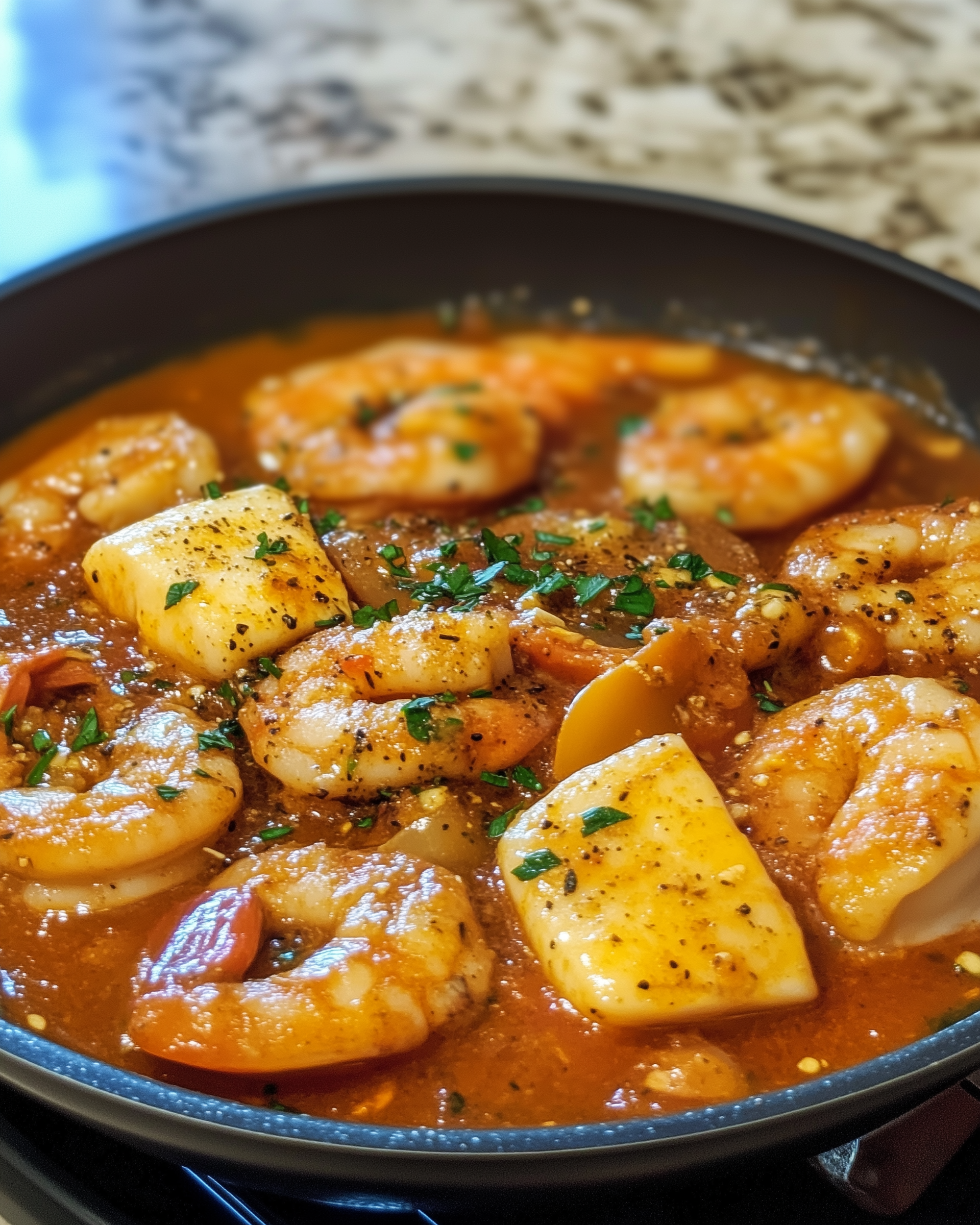 8 One-Pan Meals for a Quick and Easy Dinner 1 image 206