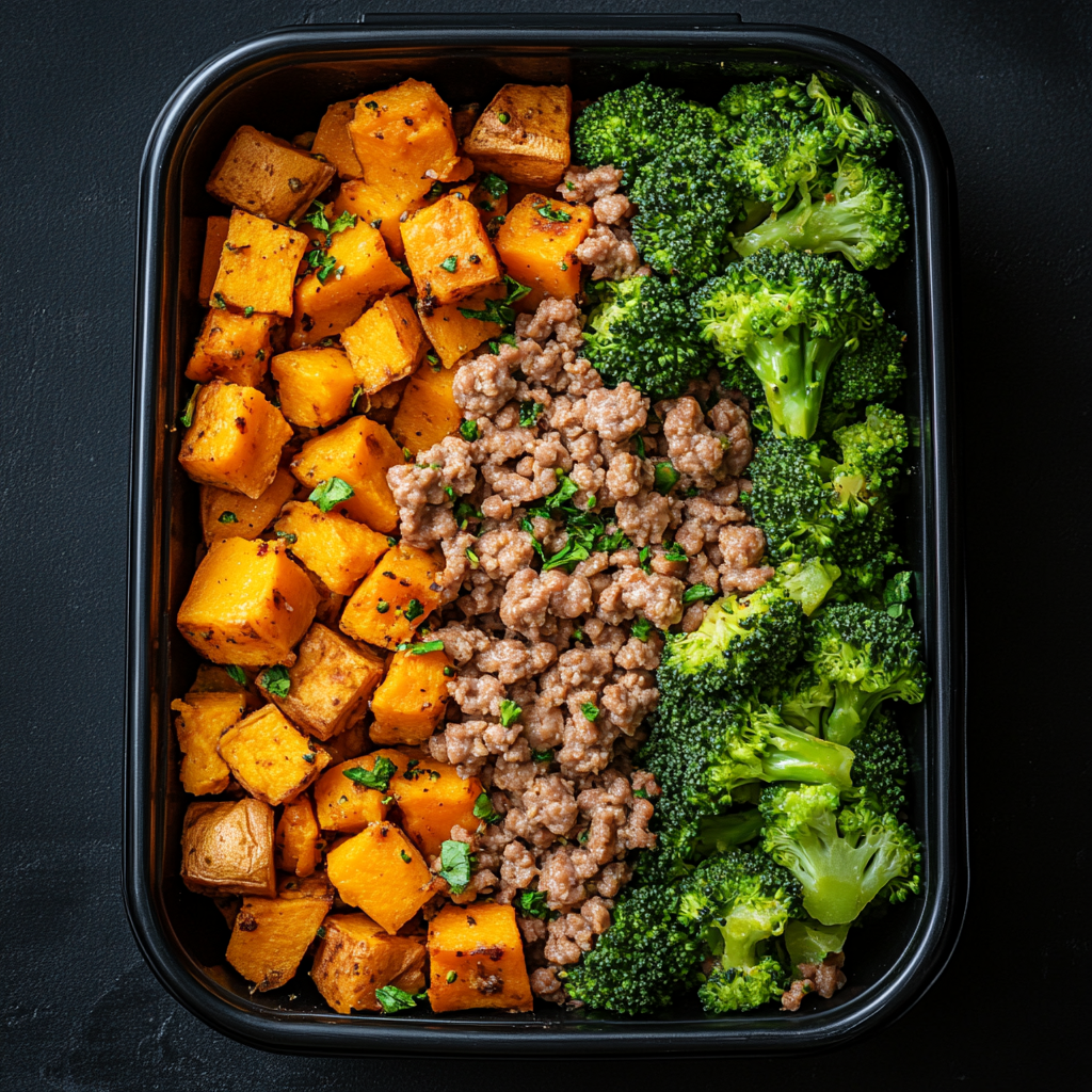 8 One-Pan Meals for a Quick and Easy Dinner 8 image 207