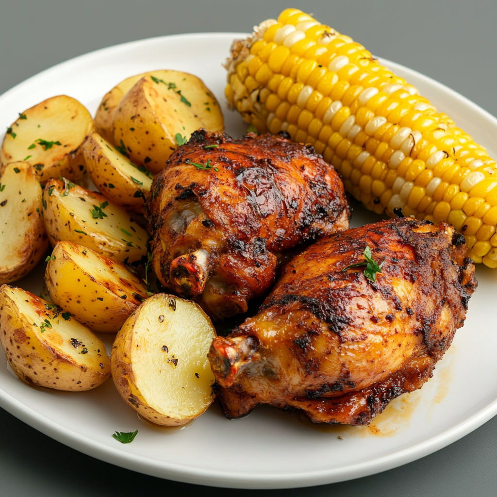 8 One-Pan Meals for a Quick and Easy Dinner 9 image 208