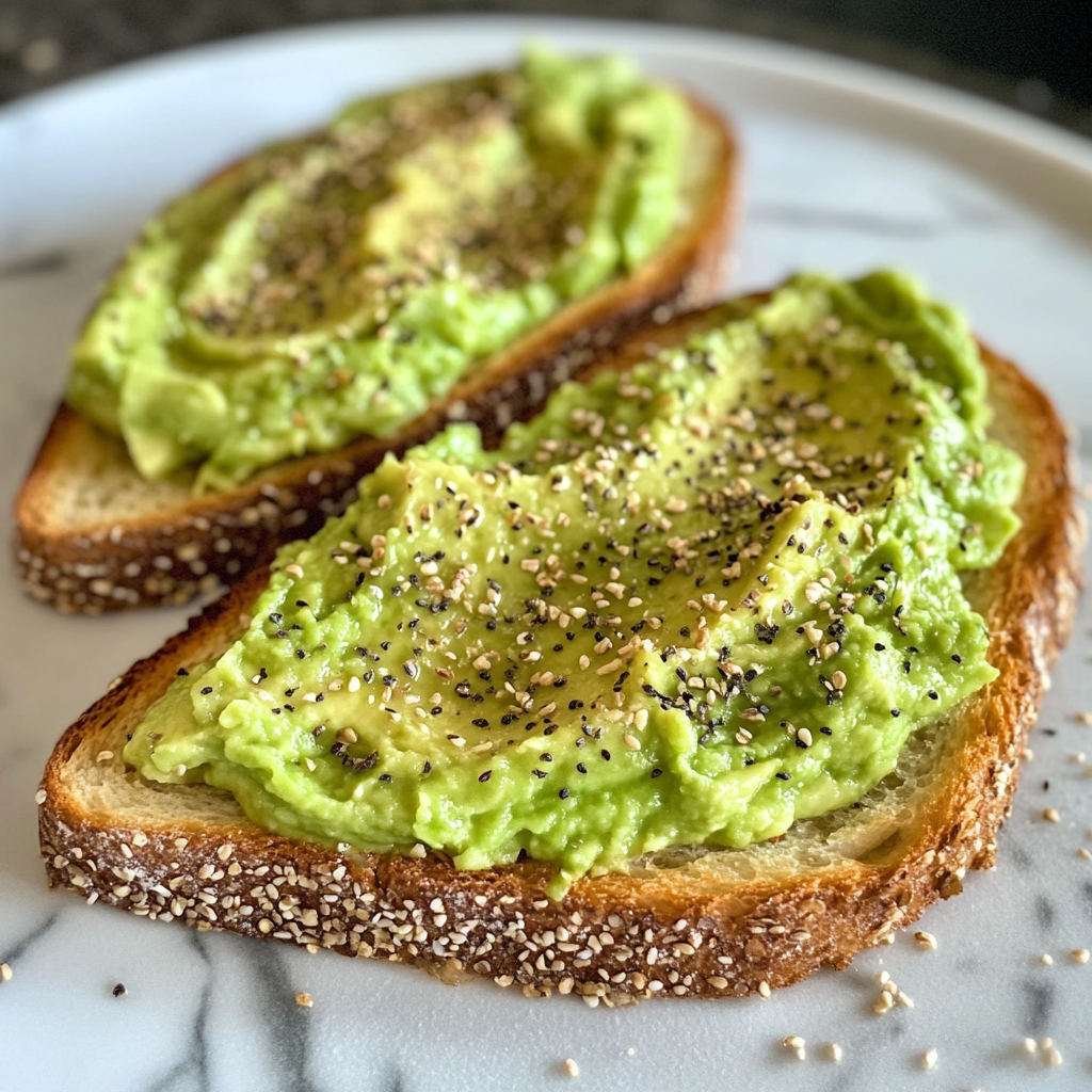 9 Quick and Healthy Breakfast Ideas to Start Your Day Right 2 image 209