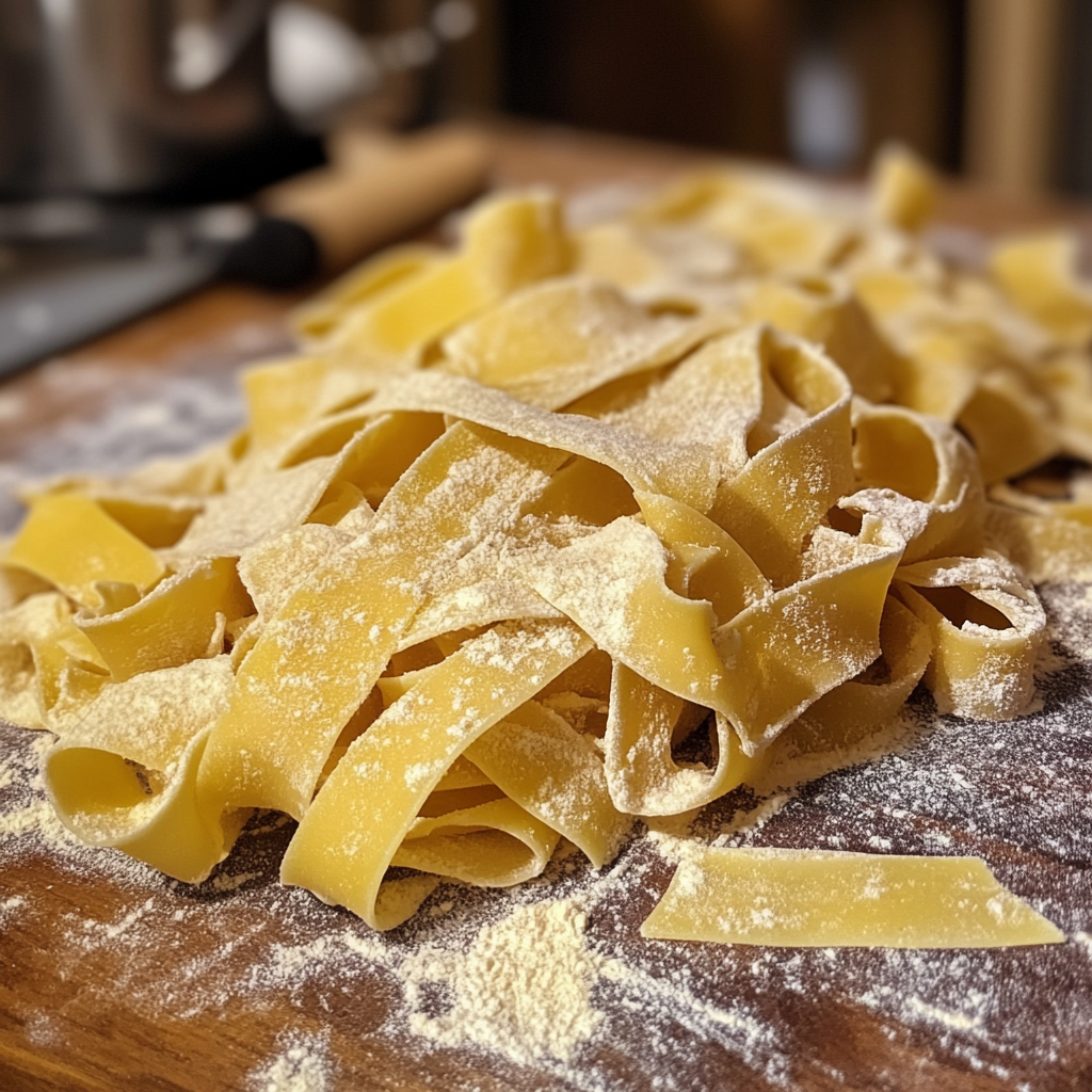 7 Romantic Dishes to Impress Your Partner on Valentine’s Day 4 image 21