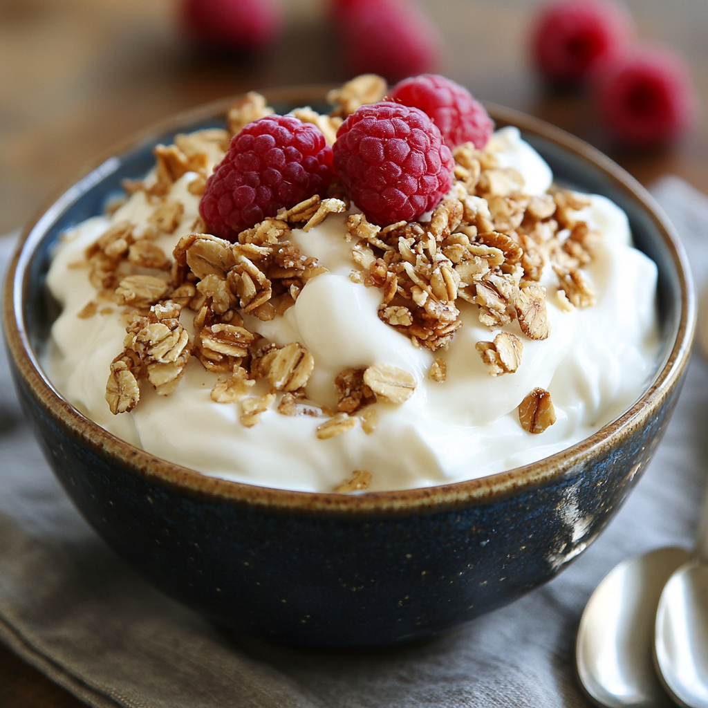 9 Quick and Healthy Breakfast Ideas to Start Your Day Right 4 image 211