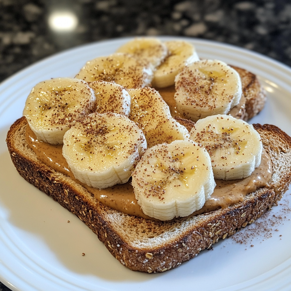 9 Quick and Healthy Breakfast Ideas to Start Your Day Right 9 image 216
