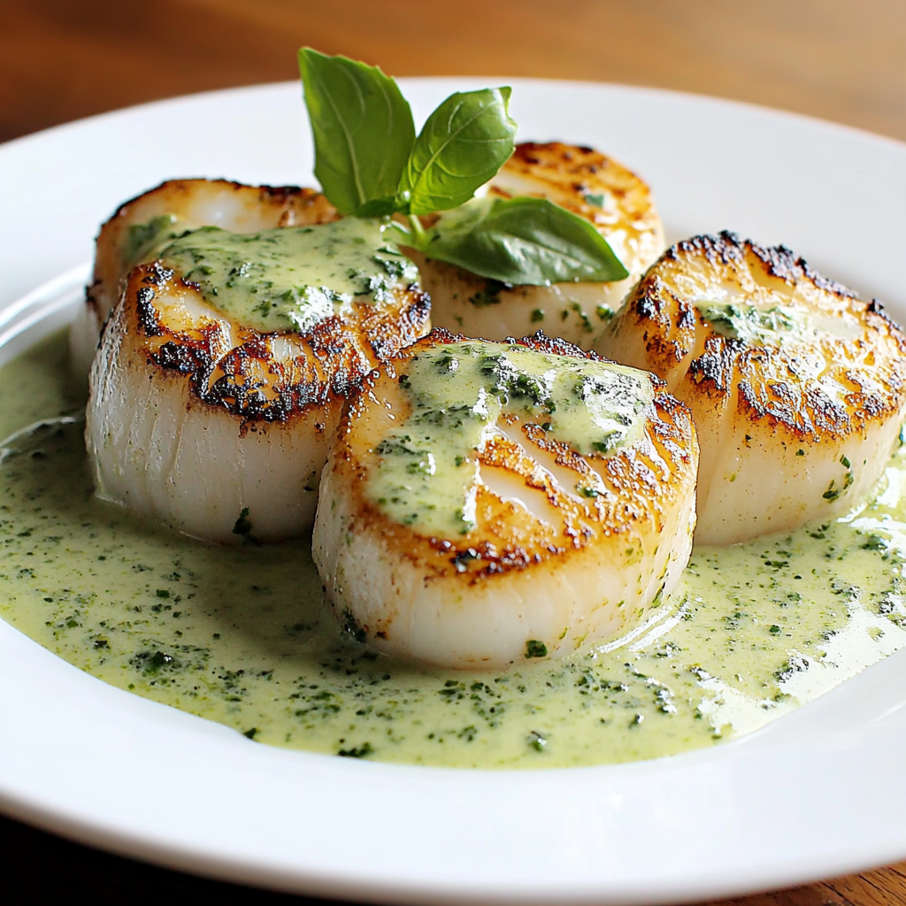 7 Romantic Dishes to Impress Your Partner on Valentine’s Day 5 image 22