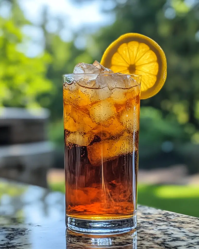 10 Refreshing Summer Drinks to Beat the Heat 3 image 220
