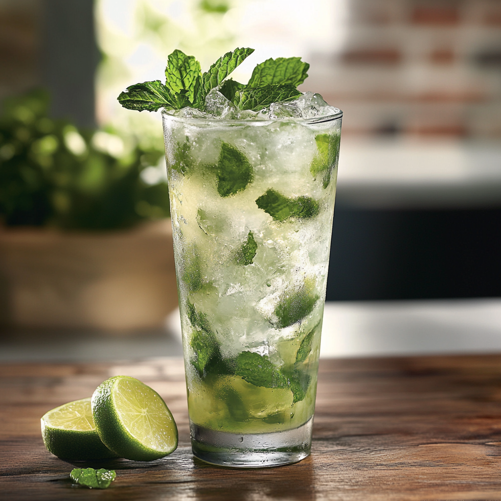 10 Refreshing Summer Drinks to Beat the Heat 5 image 222
