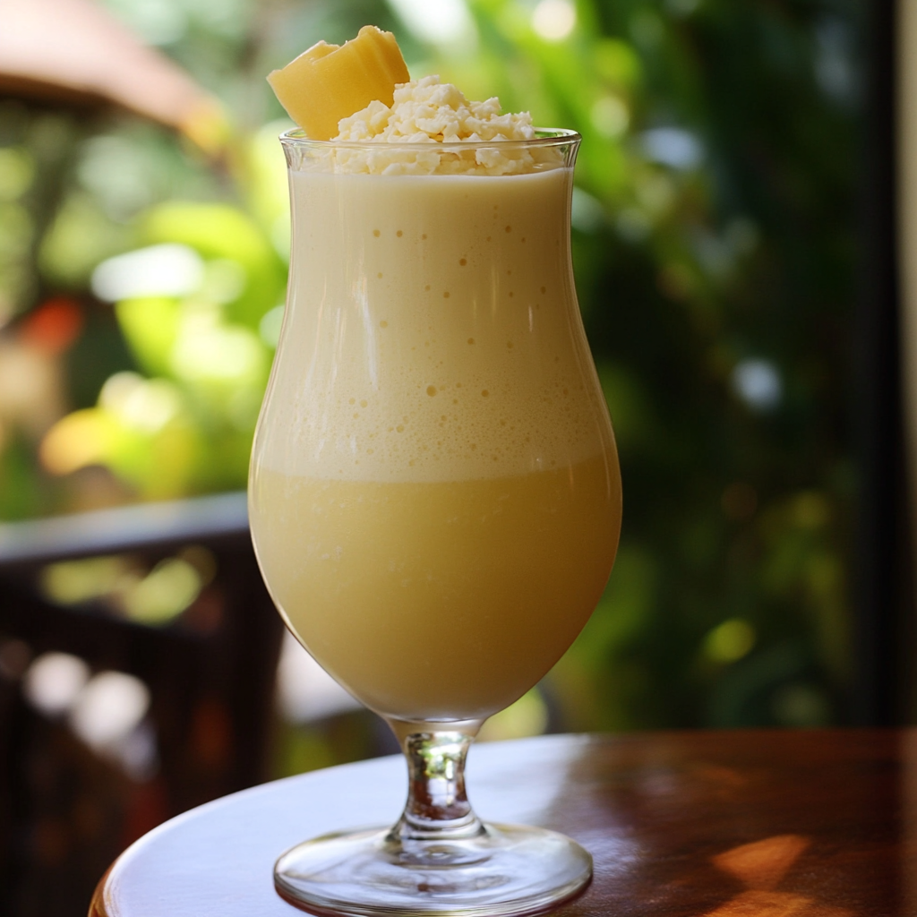 10 Refreshing Summer Drinks to Beat the Heat 8 image 225