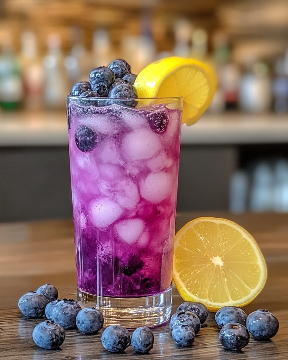 10 Refreshing Summer Drinks to Beat the Heat 1 image 227