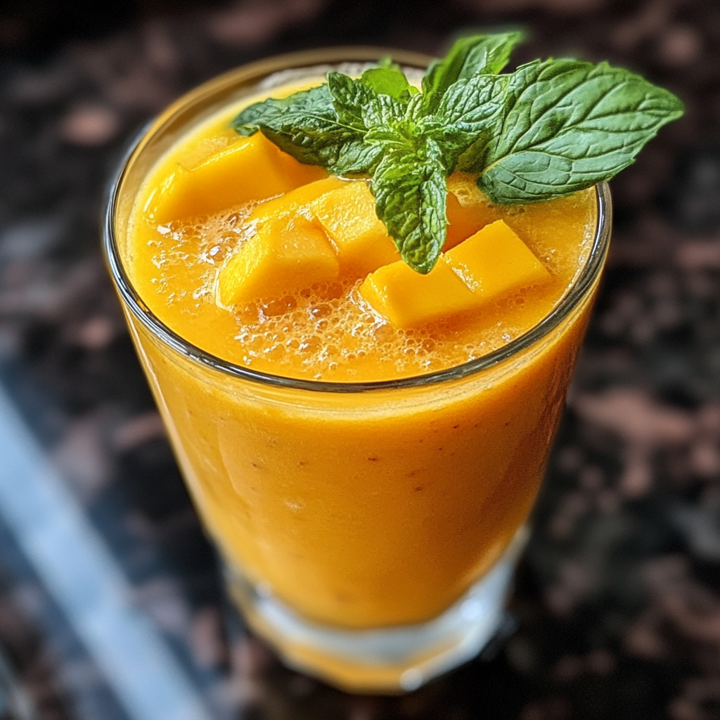 10 Refreshing Summer Drinks to Beat the Heat 11 image 228