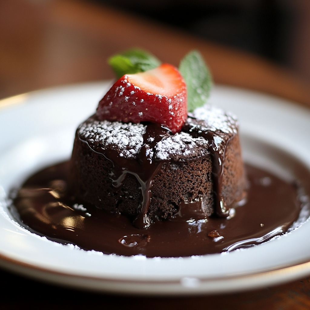 7 Romantic Dishes to Impress Your Partner on Valentine’s Day 7 image 24
