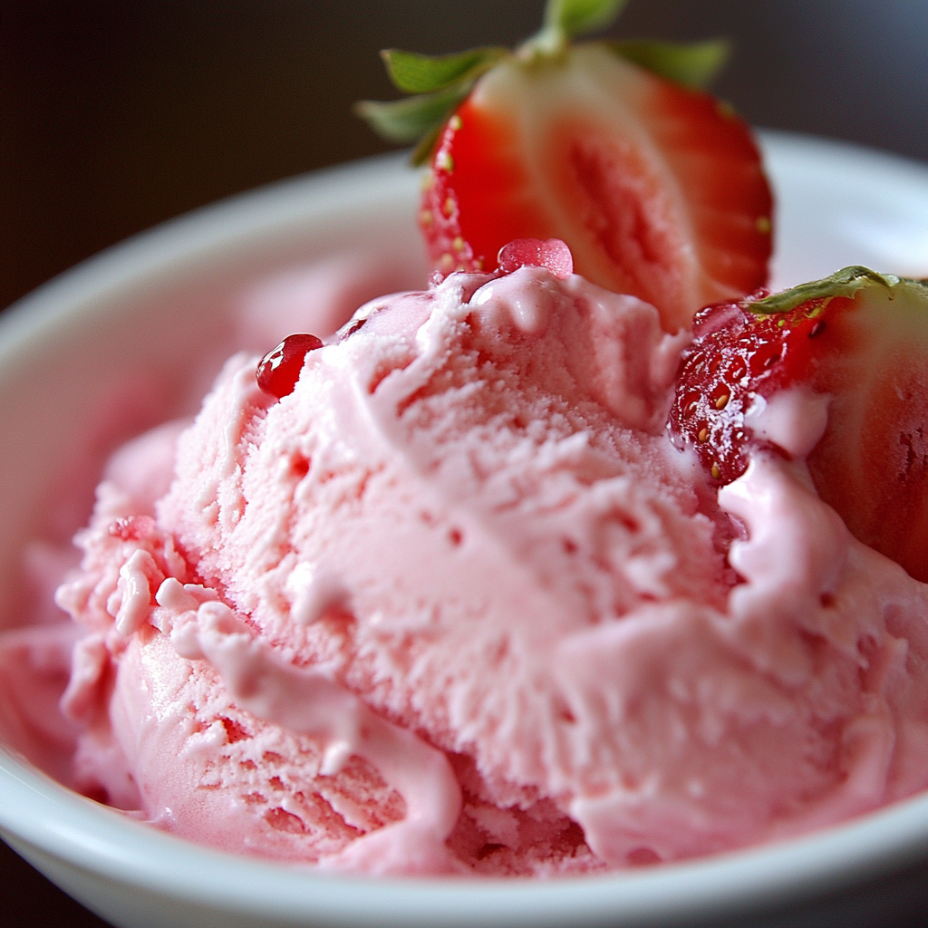 7 Romantic Dishes to Impress Your Partner on Valentine’s Day 8 image 25