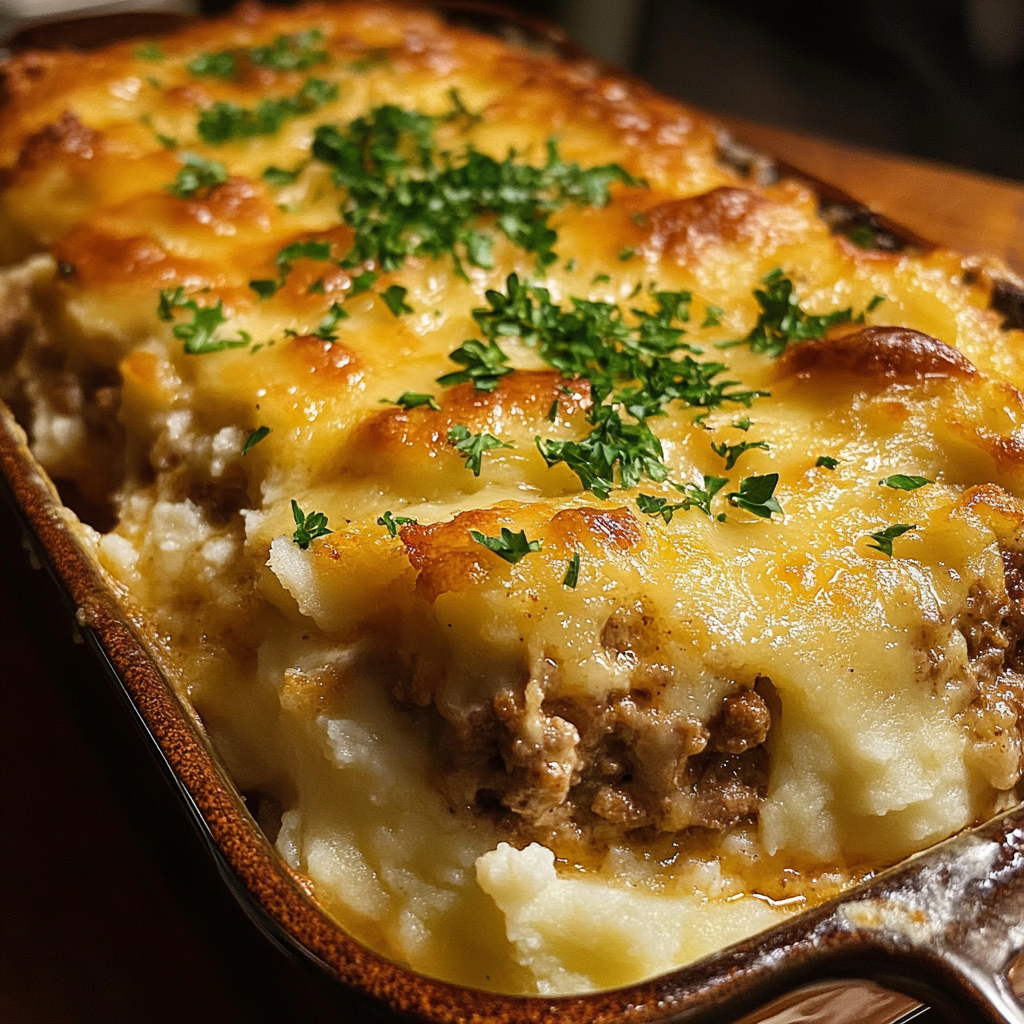 10 Traditional Dishes from Around the World You Must Try 4 image 28