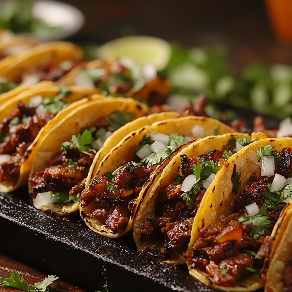 10 Traditional Dishes from Around the World You Must Try 5 image 29